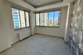 Квартира 3 комнаты 107 м² Мезитли, Турция