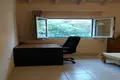 Ferienhaus 4 zimmer 102 m² Municipality of Thiva, Griechenland