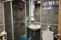 Квартира 1 комната 43 м² Будва, Черногория