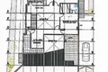 Room 4 rooms 550 m² Limassol, Cyprus