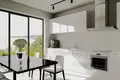 3-Schlafzimmer-Villa  Budva, Montenegro