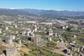 Wohnung 2 zimmer 44 m² Alanya, Türkei