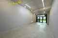 Gewerbefläche 44 m² in Minsk, Belarus