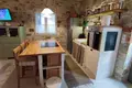 Maison 3 chambres  Skala Sotiros, Grèce