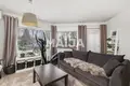 Квартира 3 комнаты 78 м² Kello, Финляндия