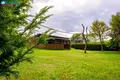 Коммерческое помещение 100 м² Vijurkai, Литва