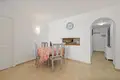 Apartamento 1 habitacion 65 m² Dos Hermanas, Španjolska