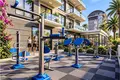 Wohnung 3 zimmer 100 m² Alanya, Türkei