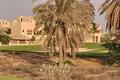 3 bedroom villa 253 m² Ras al-Khaimah, United Arab Emirates