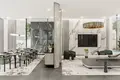 Вилла 6 комнат 1 673 м² Дубай, ОАЭ