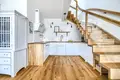 3 room apartment 95 m² Lomianki Dolne, Poland