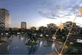 Жилой комплекс Complex “Petra Sea Resort”