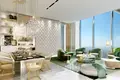 Apartamento 2 habitaciones 78 m² Dubái, Emiratos Árabes Unidos