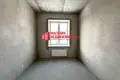 Wohnung 2 zimmer 58 m² Hrodna, Belarus