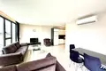 Квартира 3 комнаты 115 м² Махмутлар, Турция