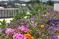 Wohnung 2 Schlafzimmer 99 m² Estepona, Spanien