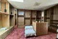 Haus 5 Schlafzimmer  Germasogeia, Zypern
