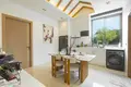 4-Zimmer-Villa 165 m² Provinz Phuket, Thailand