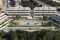 Wohnung 3 zimmer 67 m² Finestrat, Spanien