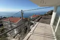 Квартира 1 спальня  Добра Вода, Черногория