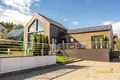 House 160 m² Papiarnianski sielski Saviet, Belarus