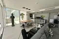Appartement 3 chambres 155 m² Marbella, Espagne
