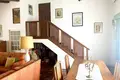 Haus 3 Schlafzimmer 173 m² Dos Hermanas, Spanien