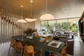 Dom 4 pokoi 454 m² San Pedro Alcantara, Hiszpania