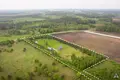 4 room house 257 m² Iecavas pagasts, Latvia