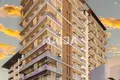 Wohnung  Dakar, Senegal
