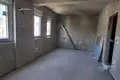 Apartamento 1 habitacion 38 m² Budva, Montenegro