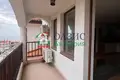 2 bedroom apartment 72 m² Sveti Vlas, Bulgaria