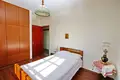 Casa 4 habitaciones 250 m² en Nea Peramos, Grecia
