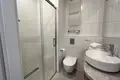 Квартира 1 спальня 27 м² в Варшаве, Польша