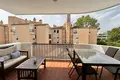 2 bedroom apartment 101 m² San Pedro Alcantara, Spain