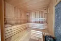 Квартира 2 комнаты  Каргыджак, Турция