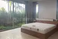 4 bedroom apartment 219 m² Choeng Thale, Thailand