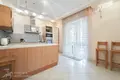 Dom wolnostojący 6 pokojów 407 m² w Walerianowo, Białoruś