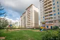 Apartamento 2 habitaciones 44 m² Varsovia, Polonia