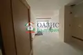 1 bedroom apartment 94 m² Kosharitsa, Bulgaria