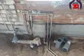 Дом 38 м² Усяж, Беларусь