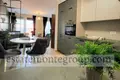 Mieszkanie 2 pokoi 92 m² Budva, Czarnogóra