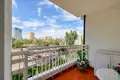 Wohnung 3 zimmer 68 m² Warschau, Polen
