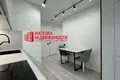 Квартира 1 комната 44 м² Гродно, Беларусь