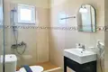Haus 2 Schlafzimmer  Nopigia, Griechenland