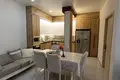 2 bedroom apartment 86 m² Tbilisi, Georgia