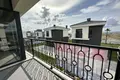 Villa  Dikili Villa Project