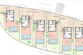 3 bedroom house 127 m² Pilar de la Horadada, Spain