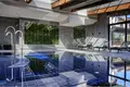 Apartamento 54 m² Bansko, Bulgaria