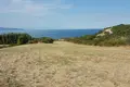 Działki 1 pokój  Ierissos, Grecja